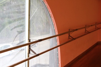 Enlarge photo 8