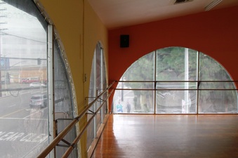 Enlarge photo 10
