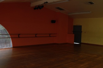 Enlarge photo 11