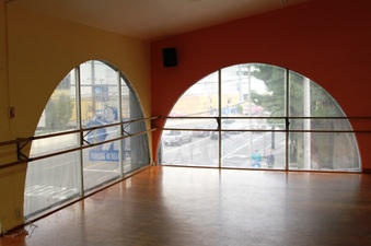 Enlarge photo 12