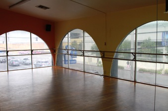 Enlarge photo 13