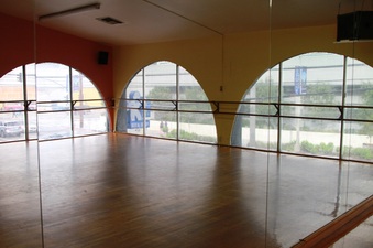 Enlarge photo 14