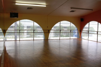 Enlarge photo 15
