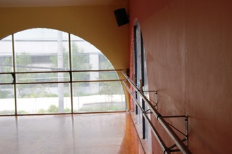 Enlarge photo 16