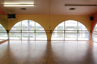 Enlarge photo 18
