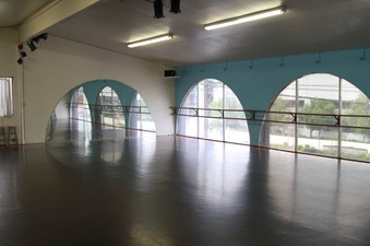 Enlarge photo 20