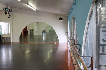 Enlarge photo 21