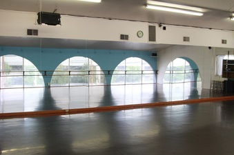 Enlarge photo 22