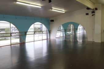 Enlarge photo 24