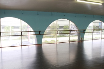 Enlarge photo 25