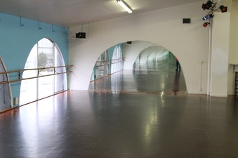 Enlarge photo 26