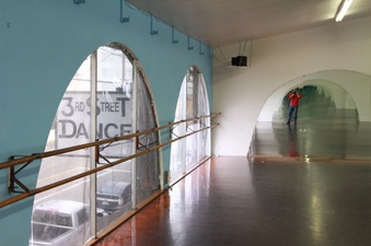 Enlarge photo 27