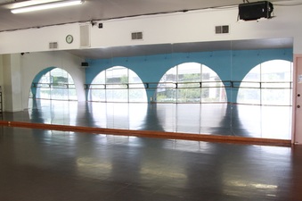 Enlarge photo 28