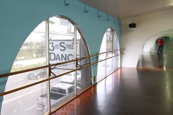 Enlarge photo 29