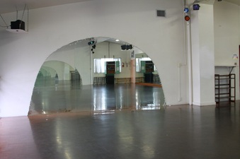 Enlarge photo 30