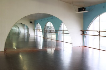 Enlarge photo 31