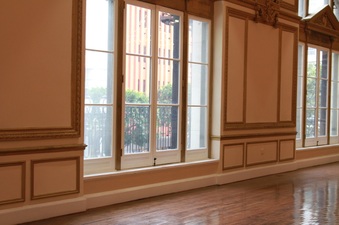 Enlarge photo 3