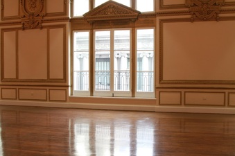 Enlarge photo 5