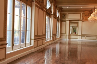 Enlarge photo 11