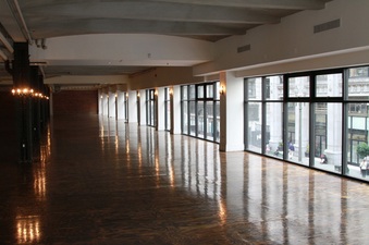 Enlarge photo 14