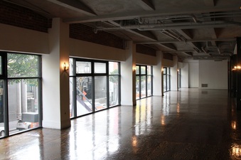 Enlarge photo 17