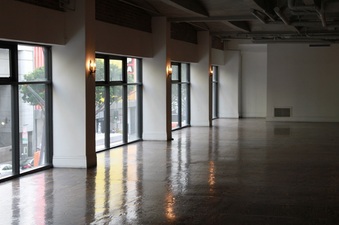 Enlarge photo 18