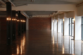 Enlarge photo 19