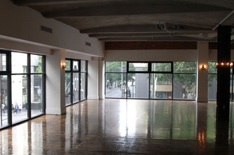 Enlarge photo 20