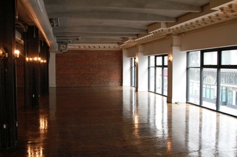 Enlarge photo 22
