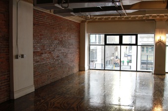 Enlarge photo 23
