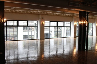 Enlarge photo 24