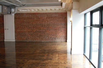 Enlarge photo 26