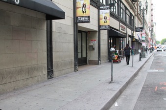 Enlarge photo 28