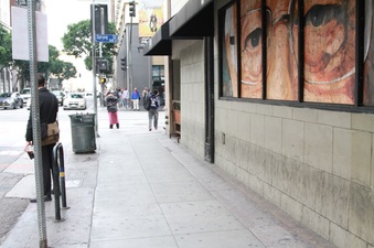 Enlarge photo 29
