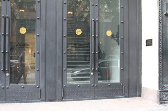 Enlarge photo 31