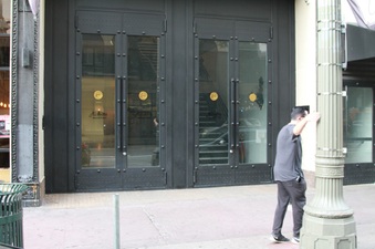 Enlarge photo 32