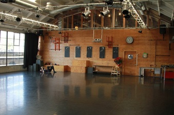 Enlarge photo 3