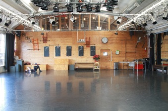 Enlarge photo 4
