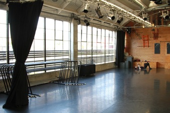 Enlarge photo 5