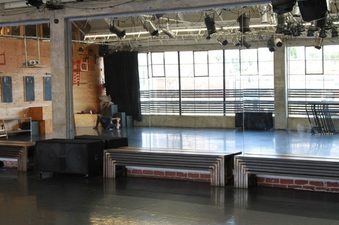 Enlarge photo 6
