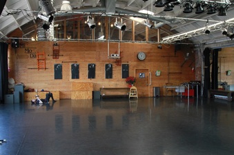 Enlarge photo 7