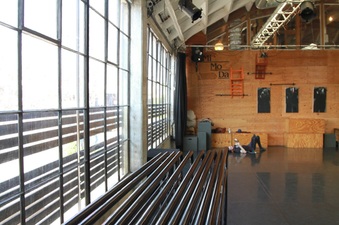Enlarge photo 8