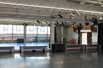 Enlarge photo 9