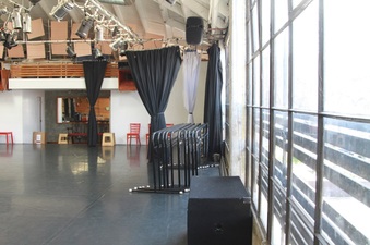 Enlarge photo 10