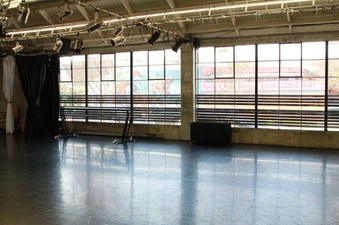Enlarge photo 16
