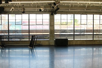 Enlarge photo 17
