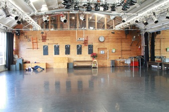 Enlarge photo 19