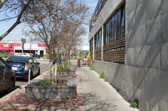 Enlarge photo 20