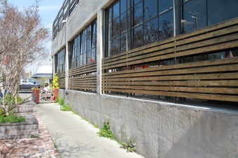 Enlarge photo 21