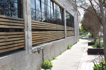 Enlarge photo 22